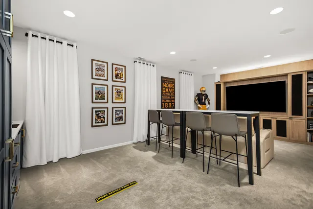 $1,699,900 | 1720 North Winchester Avenue, Chicago, IL 60622