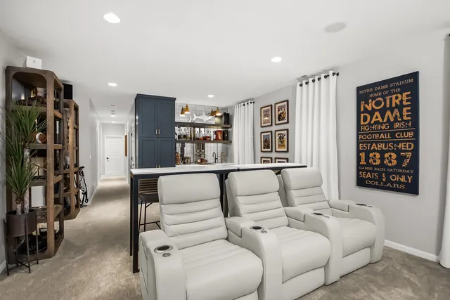 $1,699,900 | 1720 North Winchester Avenue, Chicago, IL 60622