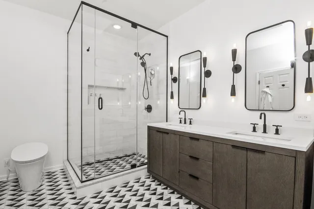 $1,699,900 | 1720 North Winchester Avenue, Chicago, IL 60622