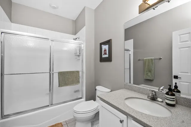 $1,699,900 | 1720 North Winchester Avenue, Chicago, IL 60622