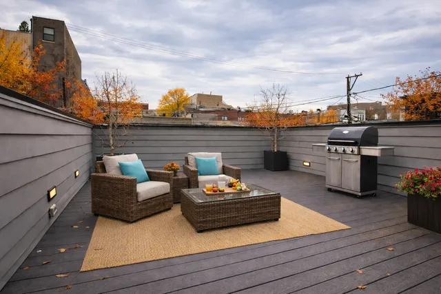 $1,699,900 | 1720 North Winchester Avenue, Chicago, IL 60622