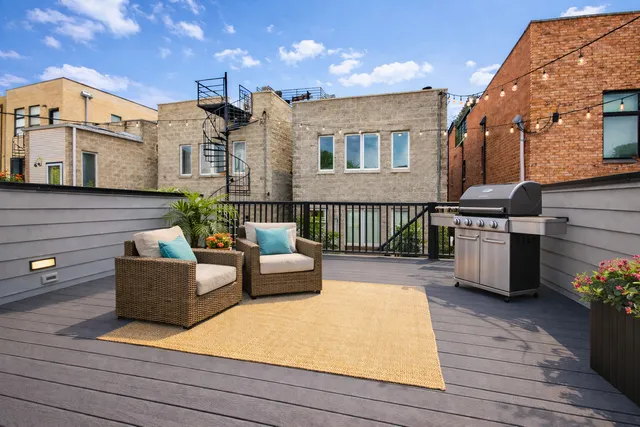 $1,699,900 | 1720 North Winchester Avenue, Chicago, IL 60622