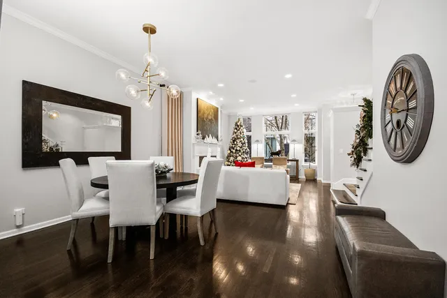 $1,699,900 | 1720 North Winchester Avenue, Chicago, IL 60622