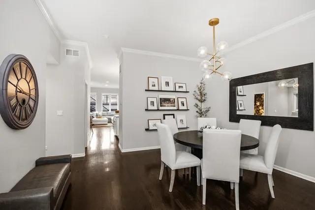 $1,699,900 | 1720 North Winchester Avenue, Chicago, IL 60622