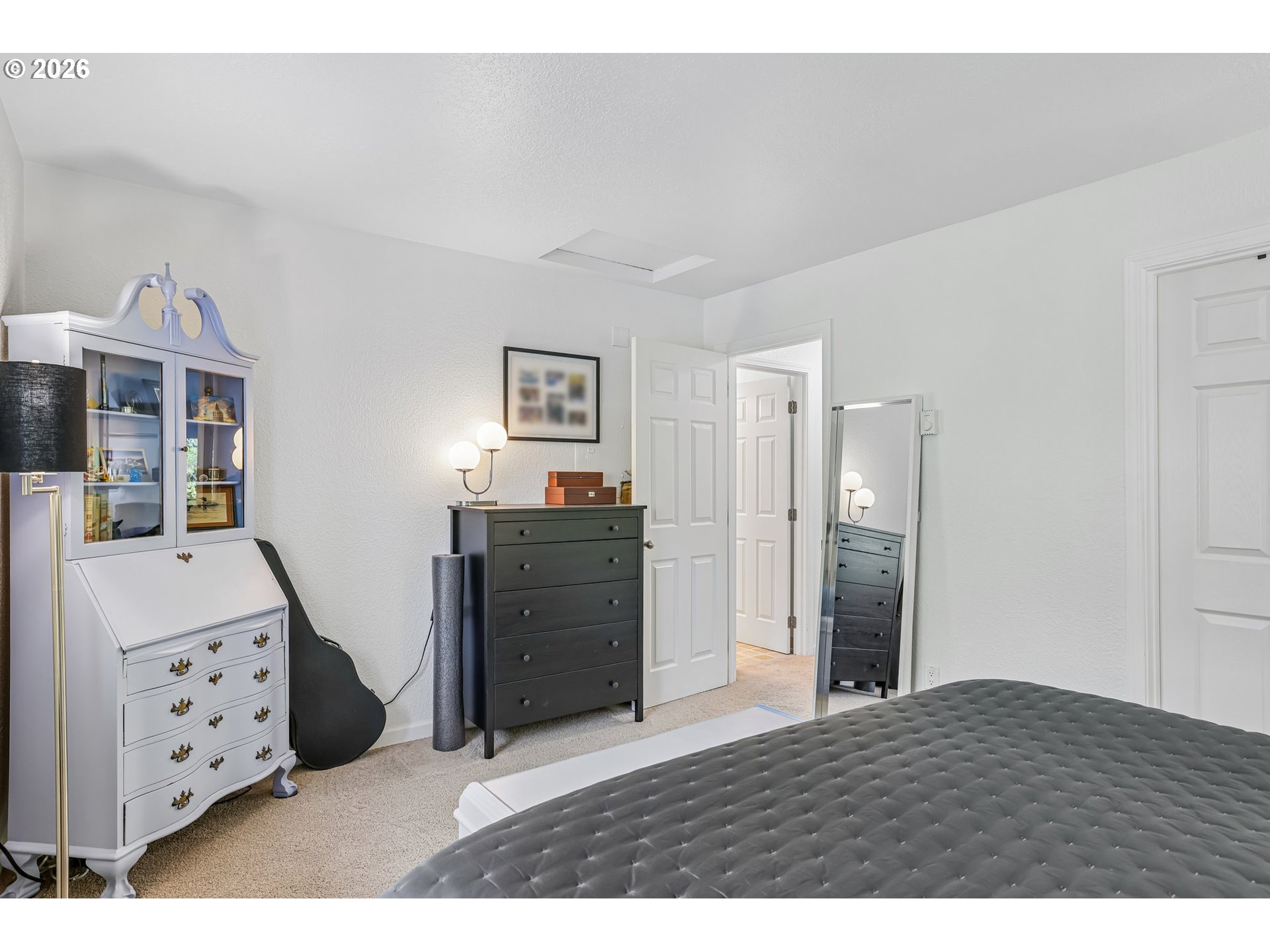 9455 Southwest 146th Terrace, Unit 5 Beaverton, OR 97007 - Photo 18 of 24