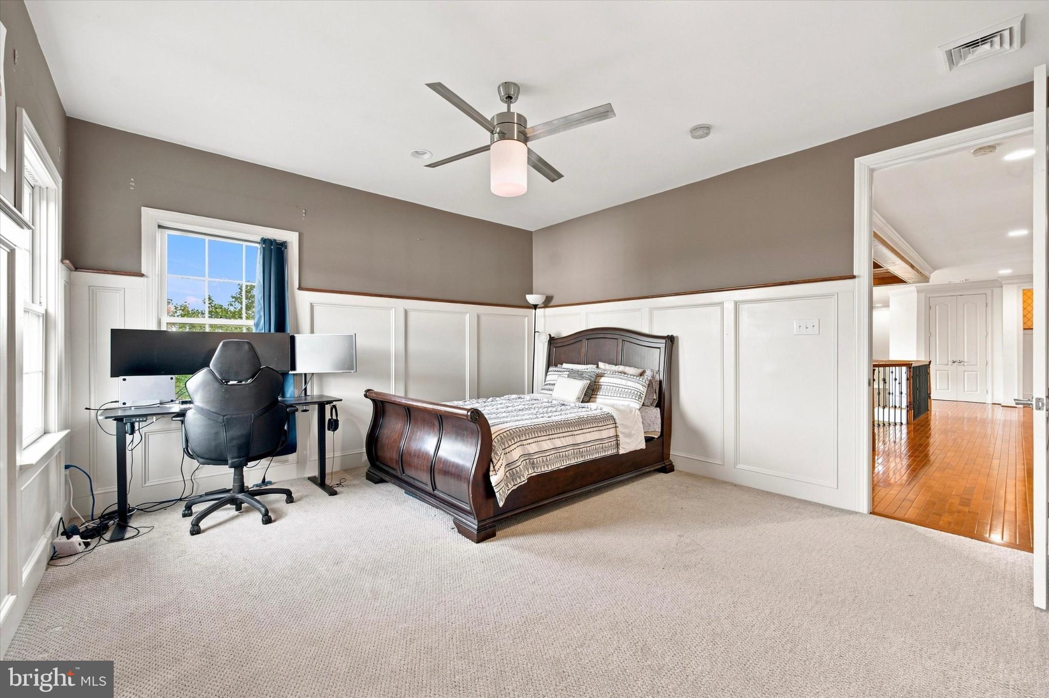 20 Meredith Road Phoenixville, PA 19460 - Photo 31 of 56 Gallery Image 31