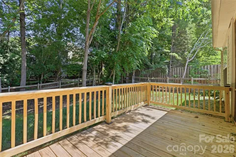 $375,000 | 2454 Carmathen Road, Charlotte, NC 28269