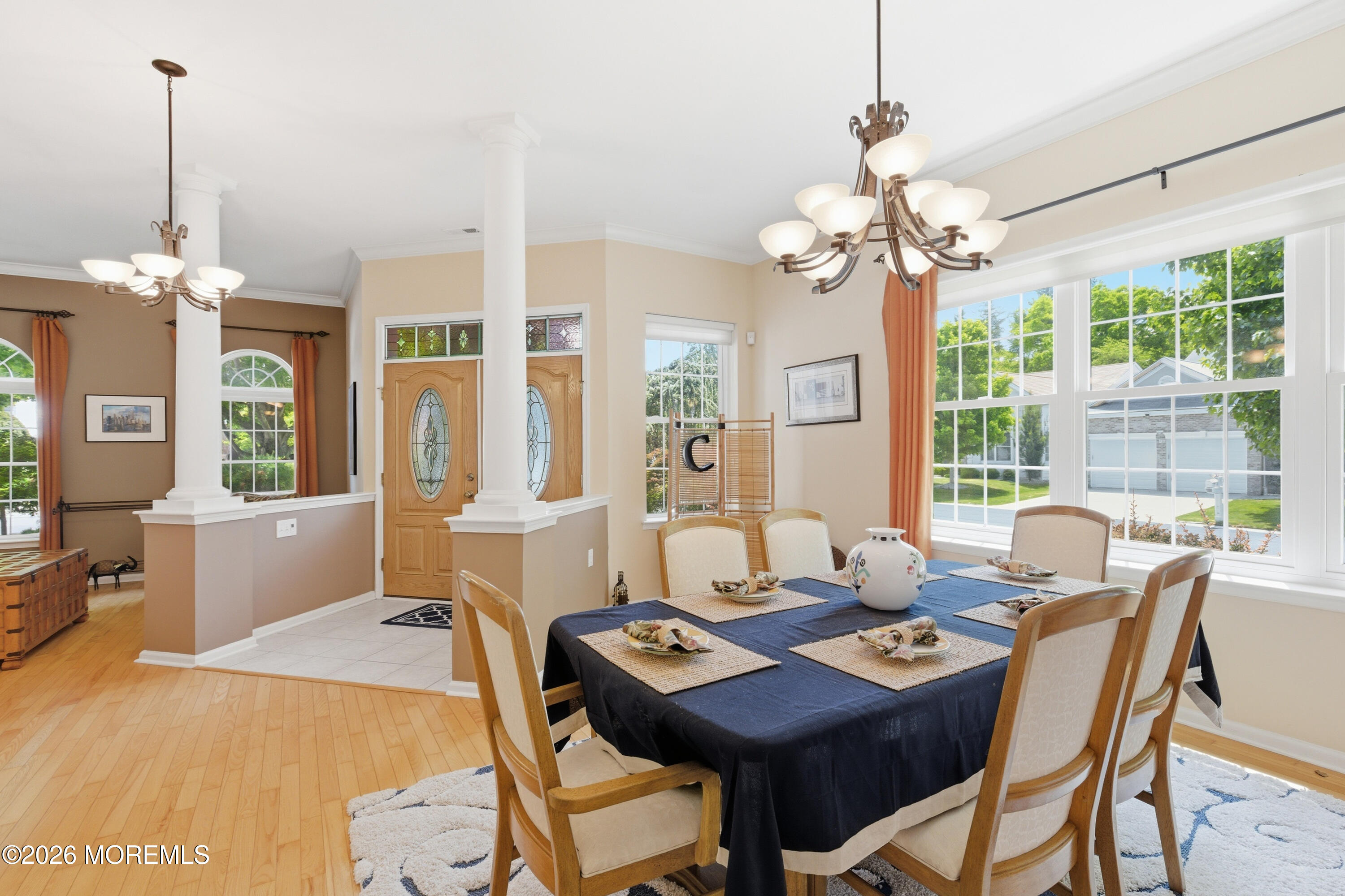 19 St Andrews Road Jackson, NJ 08527 - Photo 12 of 61 Interior-6