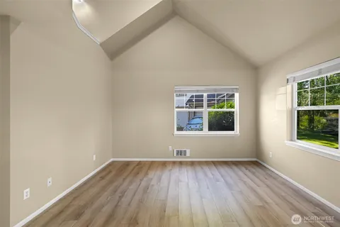 $375,000 | 2700 Silesia Lane, Unit A, Bellingham, WA 98226