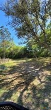 496 Romona Road Seadrift, TX 77983 - Photo 33 of 35