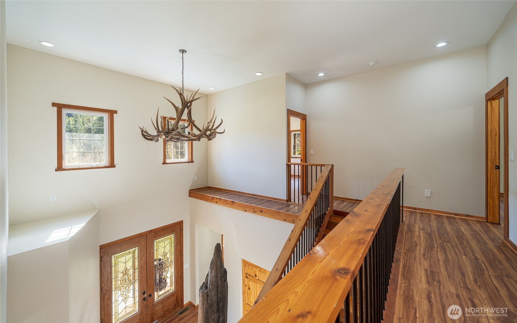 710 Antoine Creek Road Chelan, WA 98816 - Photo 24 of 39