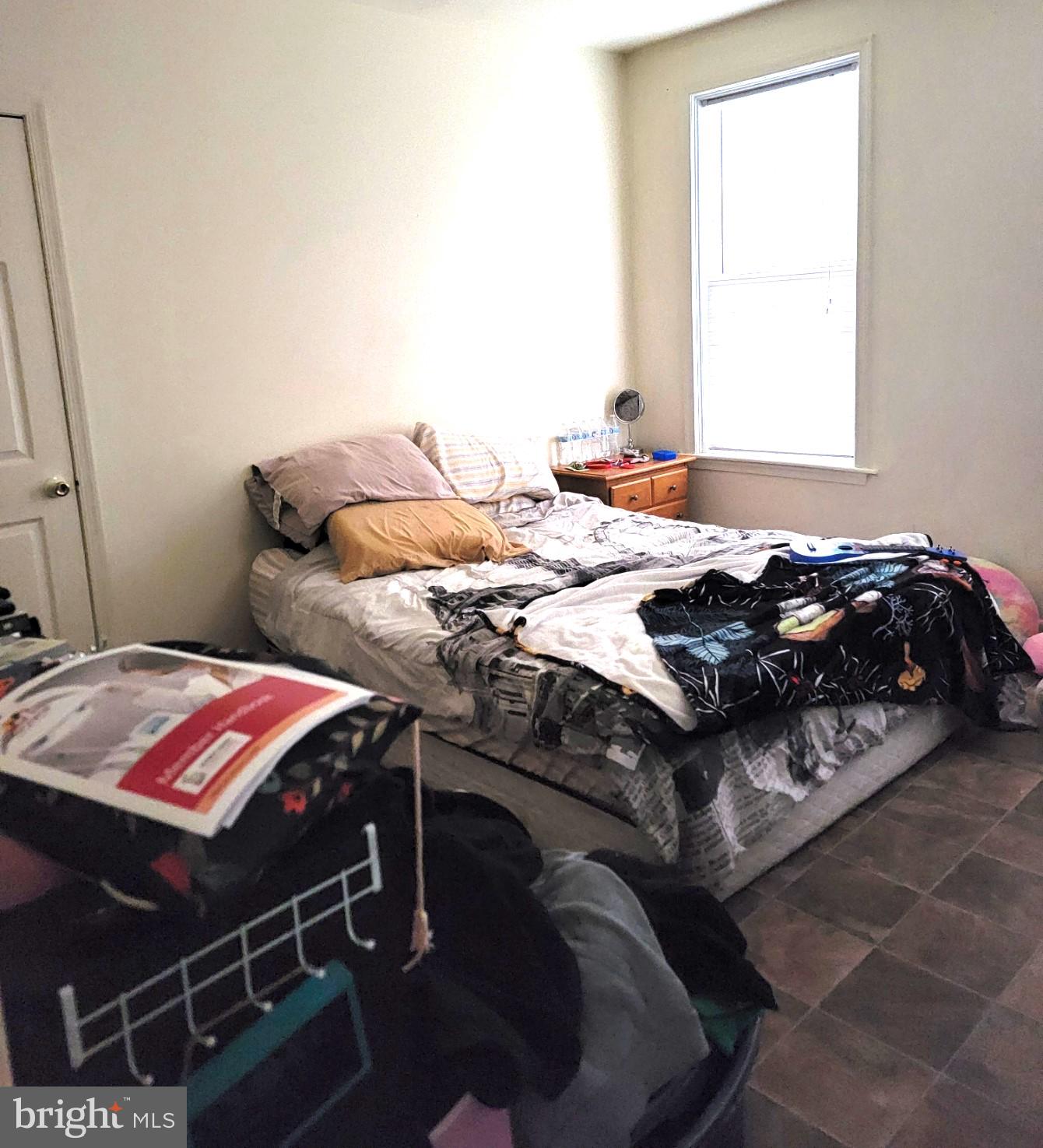 256 West Main Street Elkton, MD 21921 - Photo 4 of 8 Apt#1 1 of 2 Bedrooms