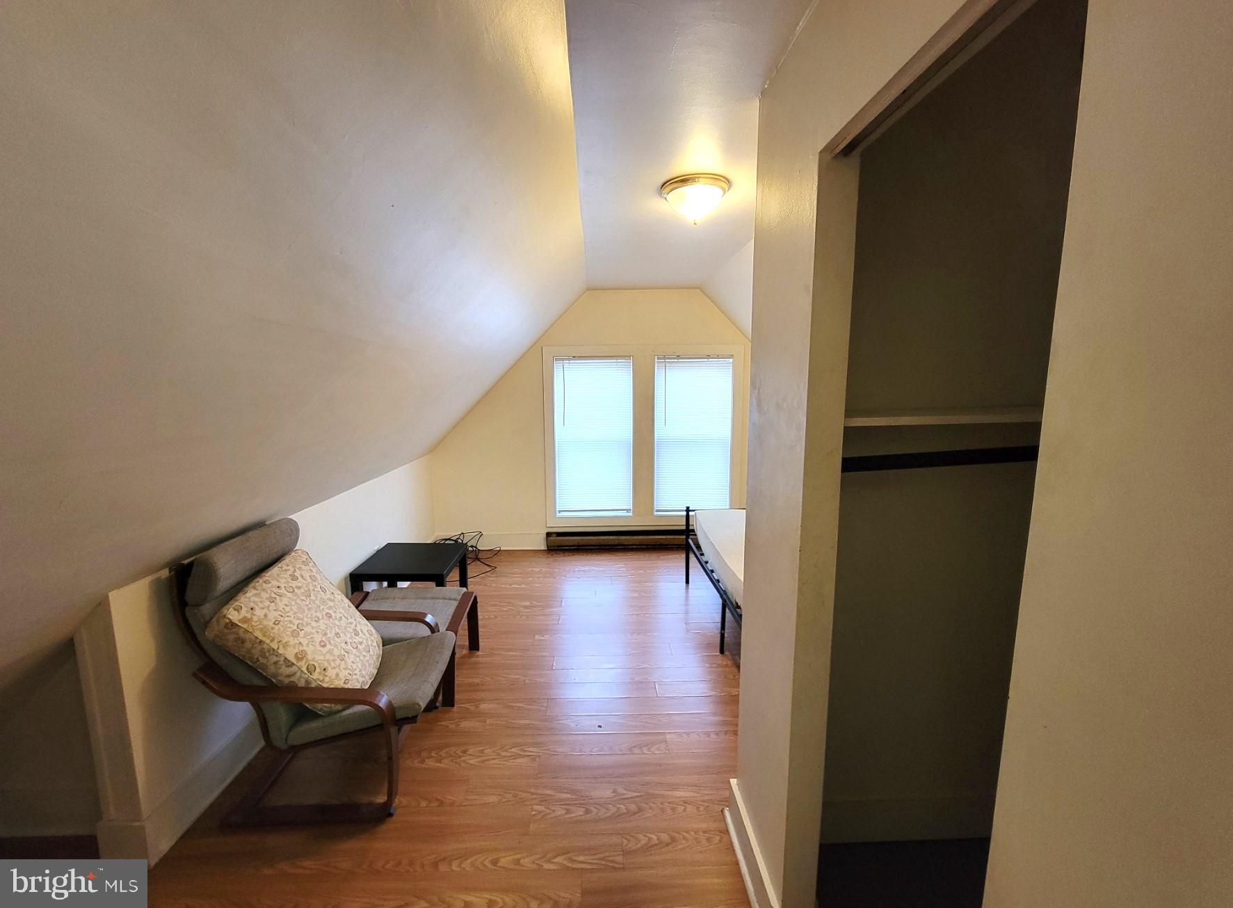 256 West Main Street Elkton, MD 21921 - Photo 7 of 8 Apt#3