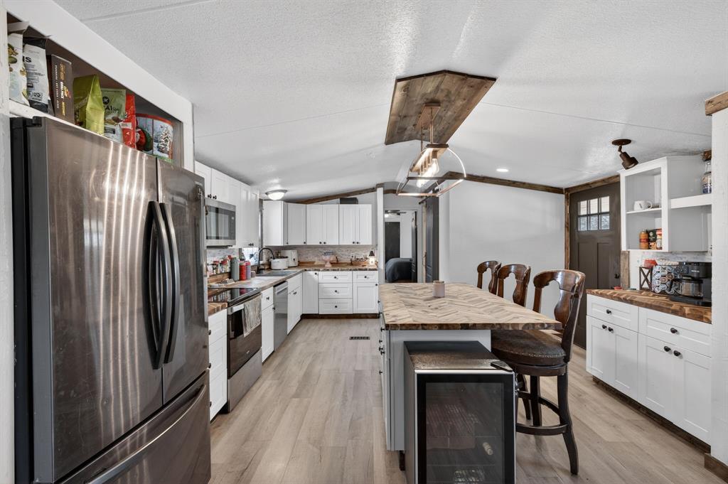 51 3rd Street Graford, TX 76449 - Photo 11 of 40