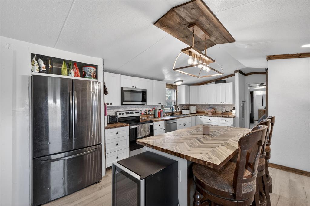 51 3rd Street Graford, TX 76449 - Photo 12 of 40