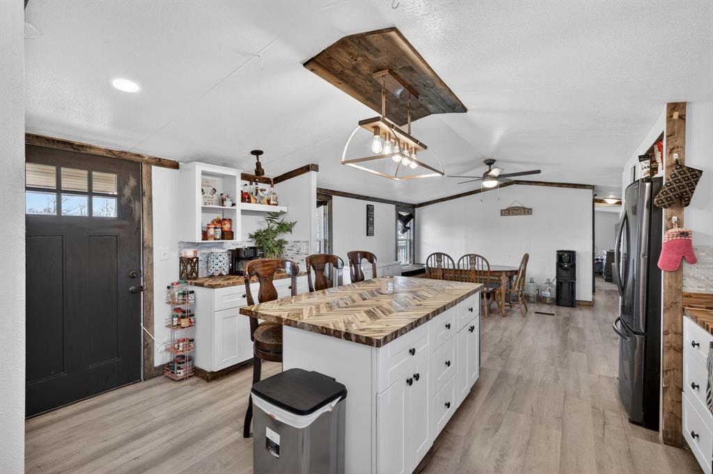 51 3rd Street Graford, TX 76449 - Photo 14 of 40