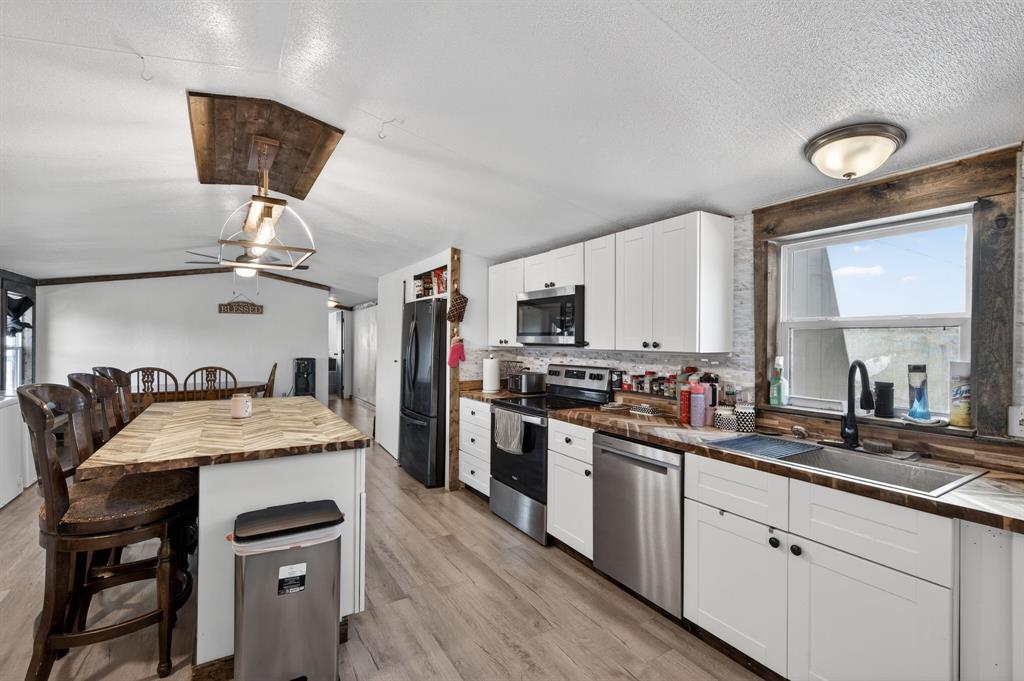 51 3rd Street Graford, TX 76449 - Photo 15 of 40