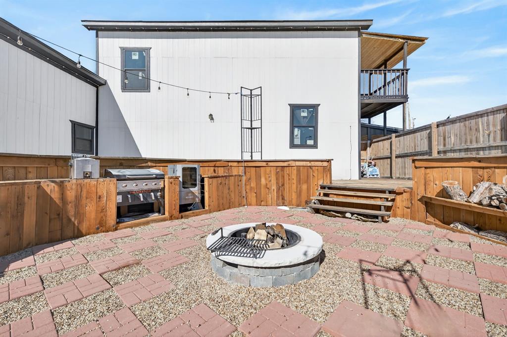 51 3rd Street Graford, TX 76449 - Photo 30 of 40