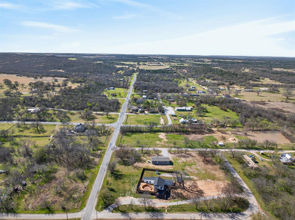51 3rd Street Graford, TX 76449 - Photo 39 of 40