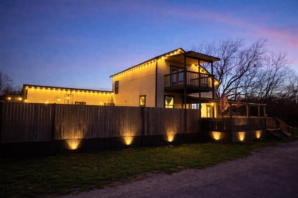 51 3rd Street Graford, TX 76449 - Photo 6 of 40