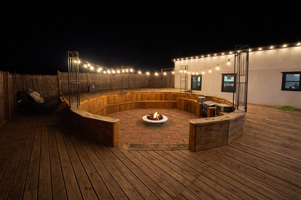 51 3rd Street Graford, TX 76449 - Photo 7 of 40