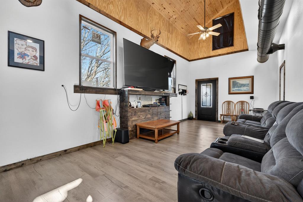 51 3rd Street Graford, TX 76449 - Photo 9 of 40