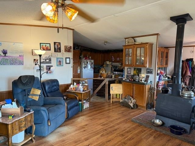 1520 Gordon Branch Road Edmonton, KY 42129 - Photo 30 of 85 Gallery Image 30