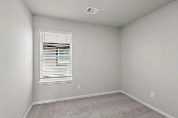 $239,990 | 13769 Sunshine Peak Drive, Willis, TX 77318