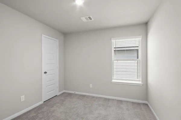 $239,990 | 13769 Sunshine Peak Drive, Willis, TX 77318