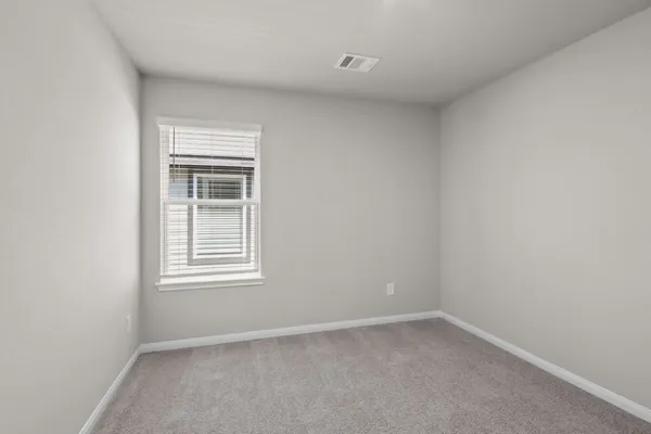 $239,990 | 13769 Sunshine Peak Drive, Willis, TX 77318