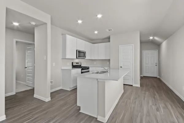 $239,990 | 13769 Sunshine Peak Drive, Willis, TX 77318