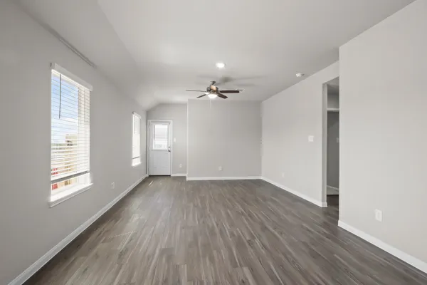 $239,990 | 13769 Sunshine Peak Drive, Willis, TX 77318