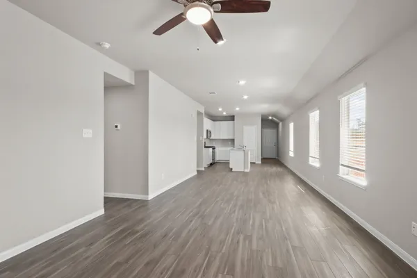 $239,990 | 13769 Sunshine Peak Drive, Willis, TX 77318