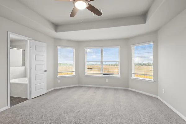 $239,990 | 13769 Sunshine Peak Drive, Willis, TX 77318
