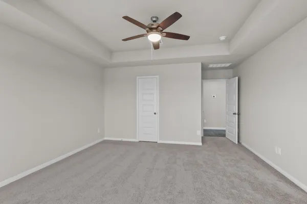 $239,990 | 13769 Sunshine Peak Drive, Willis, TX 77318