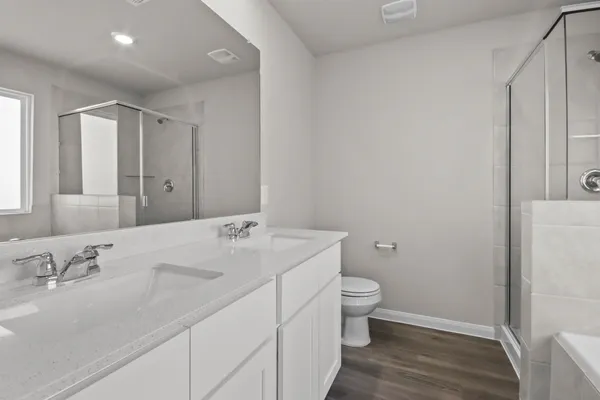 $239,990 | 13769 Sunshine Peak Drive, Willis, TX 77318