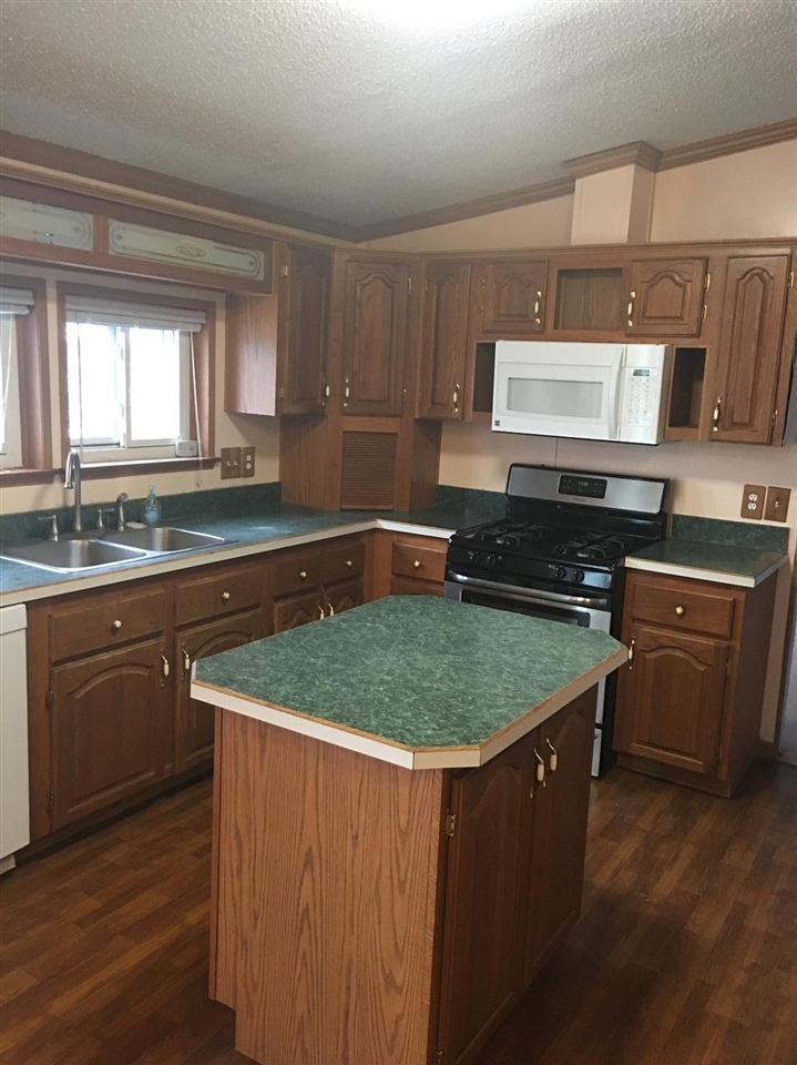 13095 Petersburg Road Milan, MI 48160 - Photo 7 of 15 Gallery Image 7
