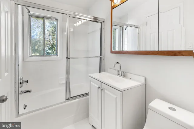 $3,250,000 | 45 East Lake Drive, Annapolis, MD 21403