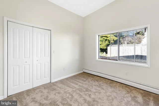 $3,250,000 | 45 East Lake Drive, Annapolis, MD 21403