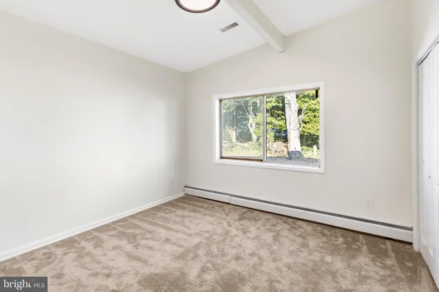 $3,250,000 | 45 East Lake Drive, Annapolis, MD 21403