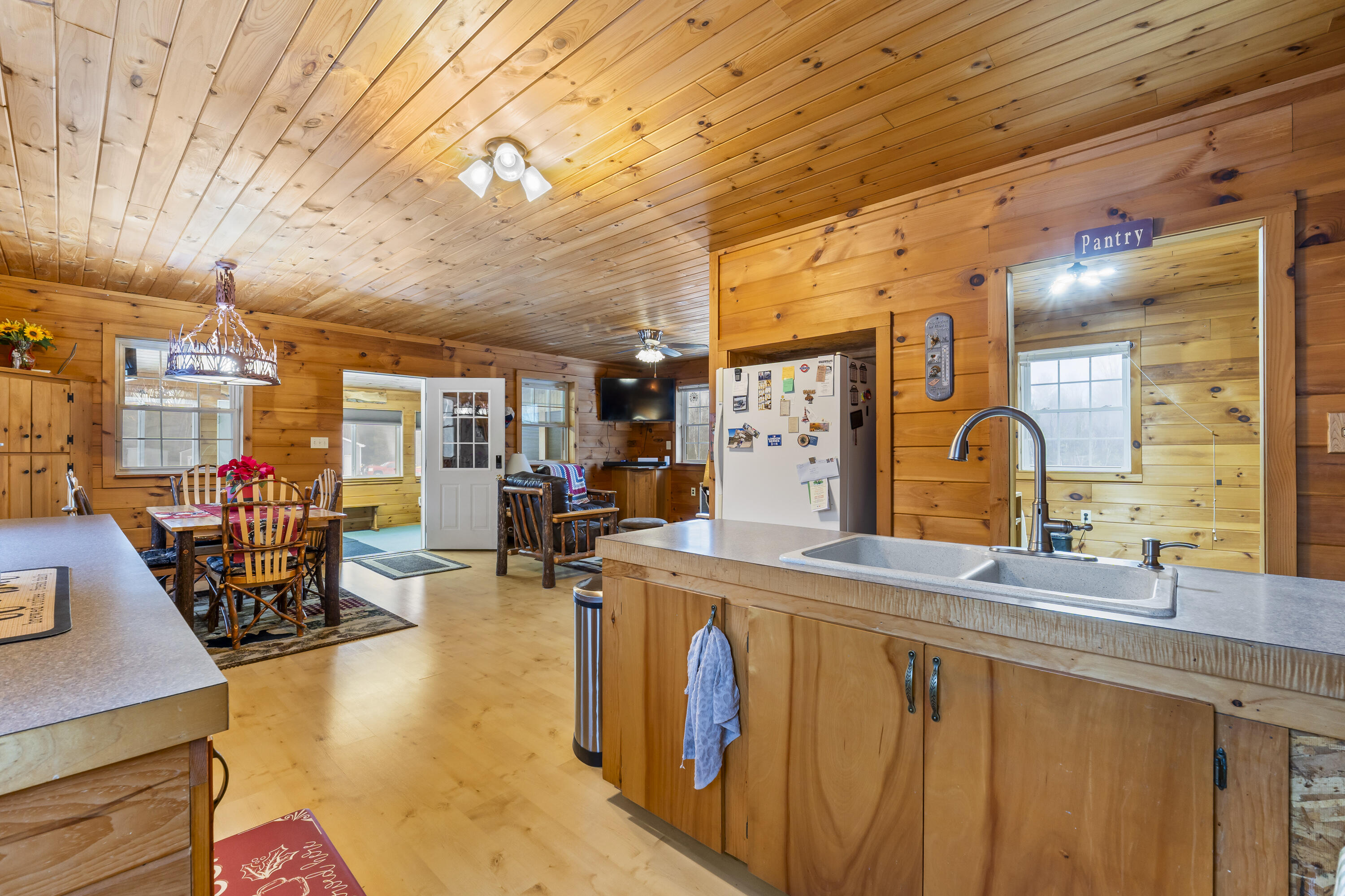 25 Old Bingham Road Solon, ME 04979 - Photo 25 of 76
