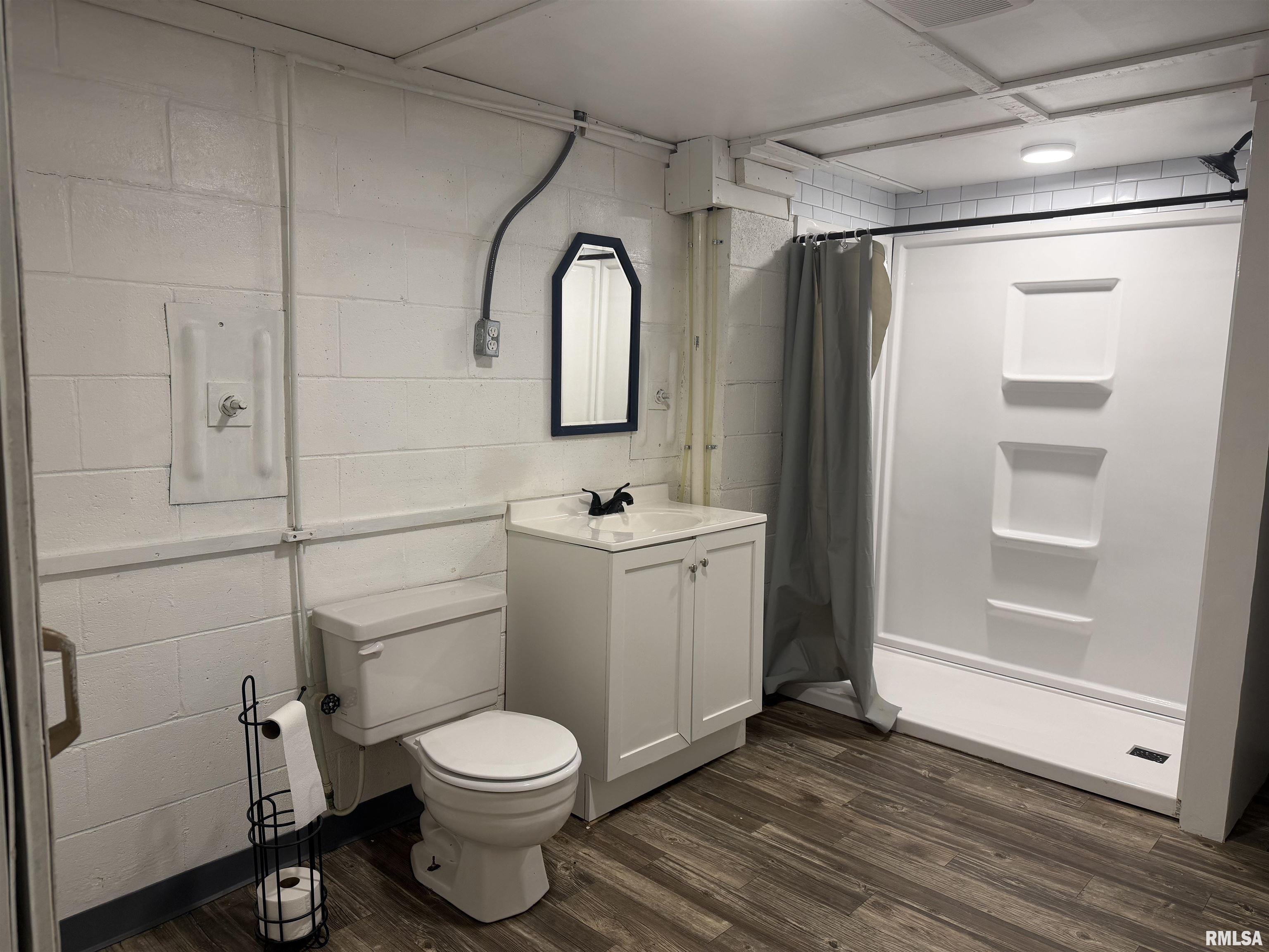 203 Jana Road Macomb, IL 61455 - Photo 35 of 42