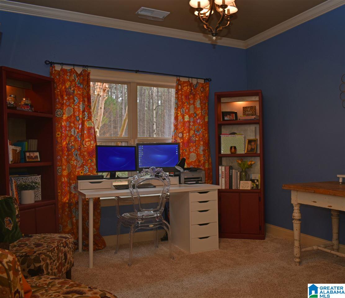 1303 Caliston Way Pelham, AL 35124 - Photo 14 of 24