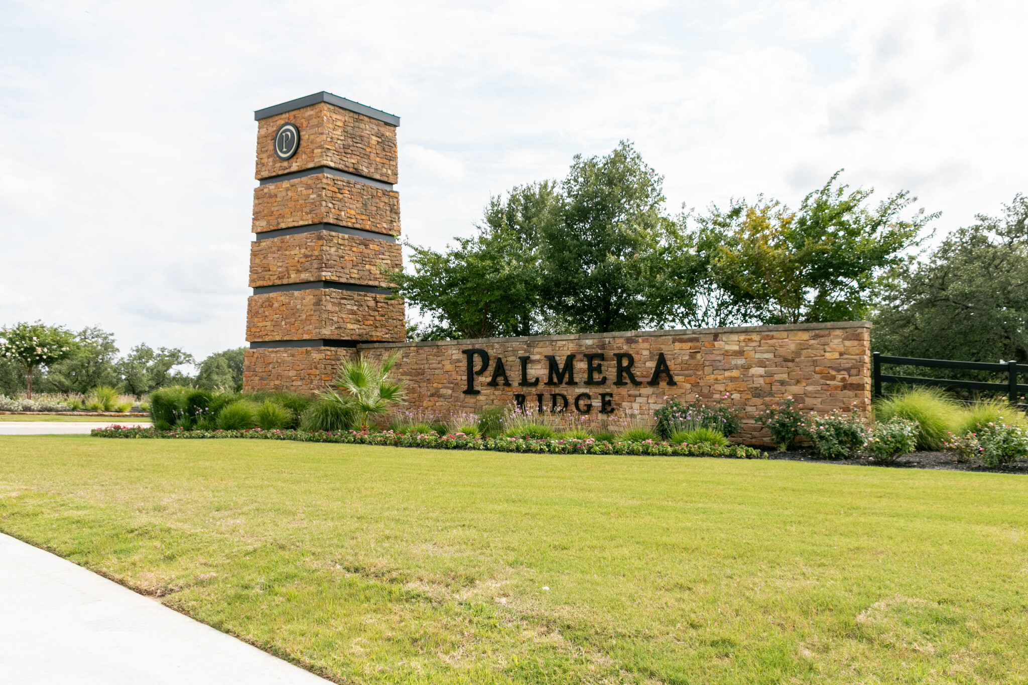 1520 Treasure Map View Leander, TX 78641 - Photo 7 of 9 a view of ocean
