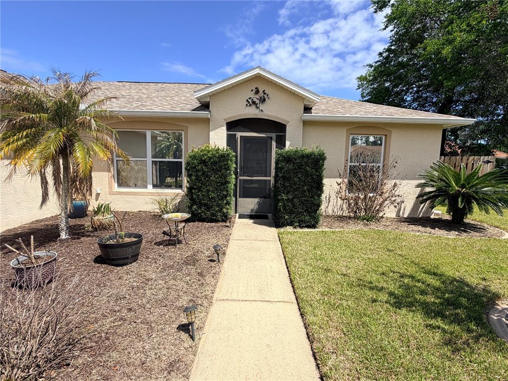 11 Rylin Lane Palm Coast, FL 32164 - Photo 3 of 30