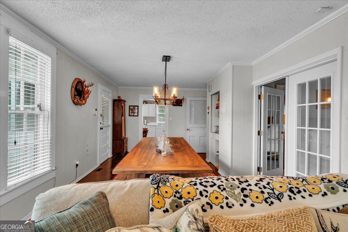 137 Church Street Vienna, GA 31092 - Photo 22 of 66