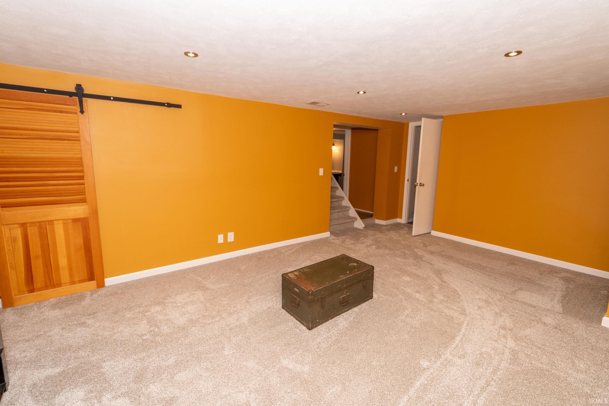 51795 Juniper Road South Bend, IN 46637 - Photo 29 of 35