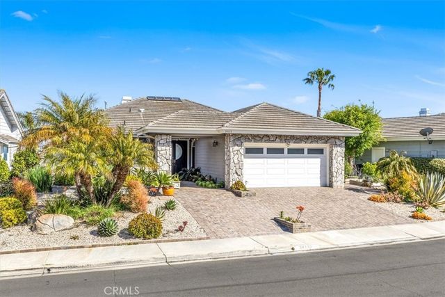 $2,900,000 | 34132 Capistrano By The Sea, Dana Point, CA 92629