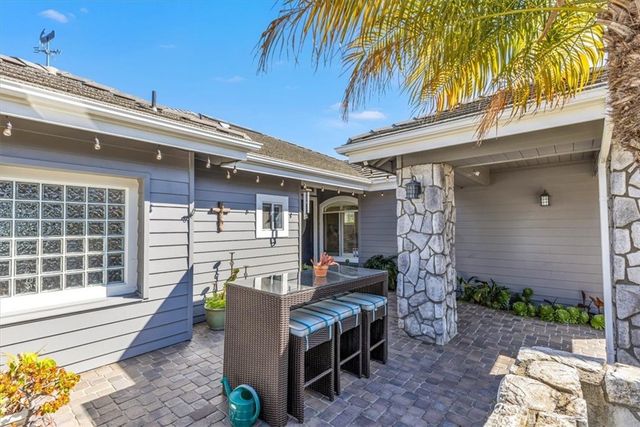 $2,900,000 | 34132 Capistrano By The Sea, Dana Point, CA 92629