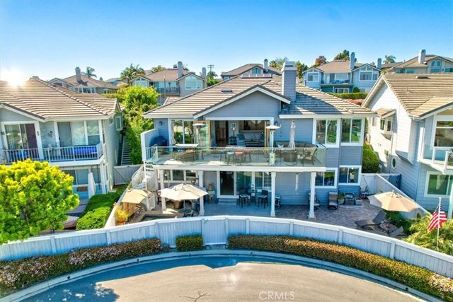 $2,900,000 | 34132 Capistrano By The Sea, Dana Point, CA 92629